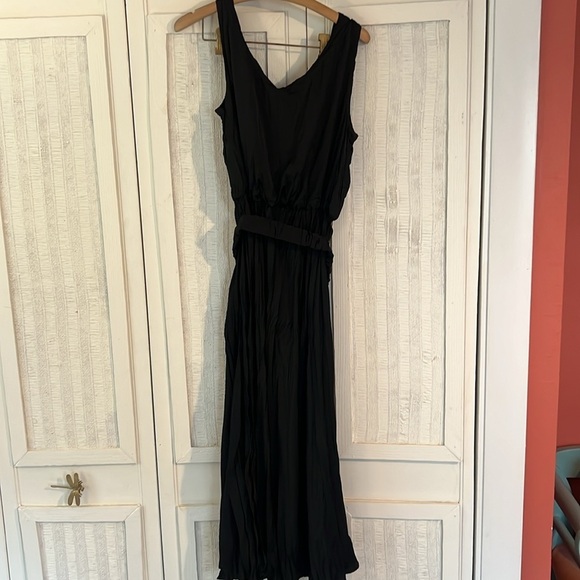 Nic+Zoe Womens  Cailin Dress NWT Size M - Picture 8 of 8